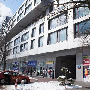 https://apartamenty-triston-park.warsawhotelspoland.com