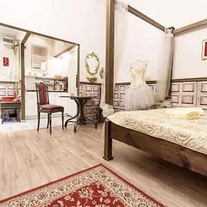 https://scarlett-apartment.krakowhotelspoland.com